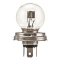 Whole-In-One 7951 S13 12V Standard Miniature Bulb WH901183